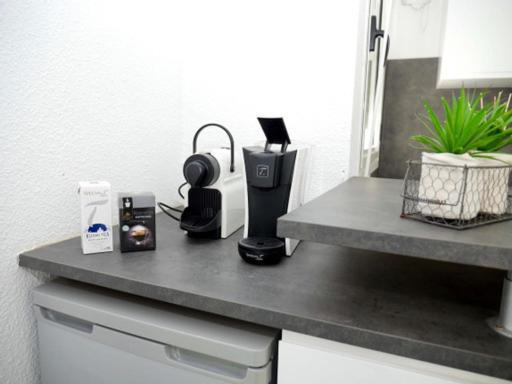 מונפלייה Appartement Terrasse Panoramique Hopitaux Et Facultes מראה חיצוני תמונה
