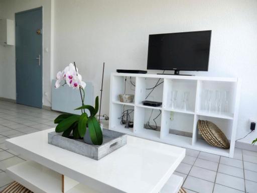 מונפלייה Appartement Terrasse Panoramique Hopitaux Et Facultes מראה חיצוני תמונה